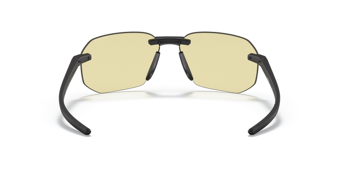 Gafas de Sol Prada Linea Rossa PS09WS DG002S 62 14 — Imagen 3