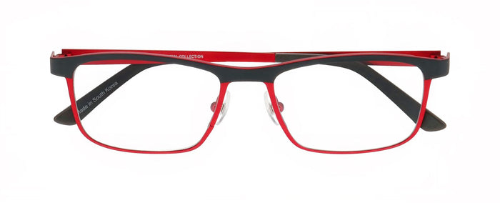 Korrektionsbrille Prodesign Divide 5 4021 52 17 — Bild 2