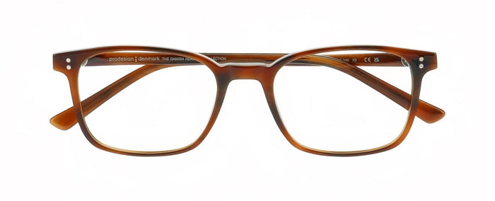 Korrektionsbrille Prodesign Model 4772 5522 51 19 — Bild 2