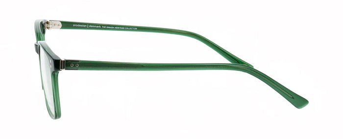 Korrektionsbrille Prodesign Model 4772 9535 51 19 — Bild 3