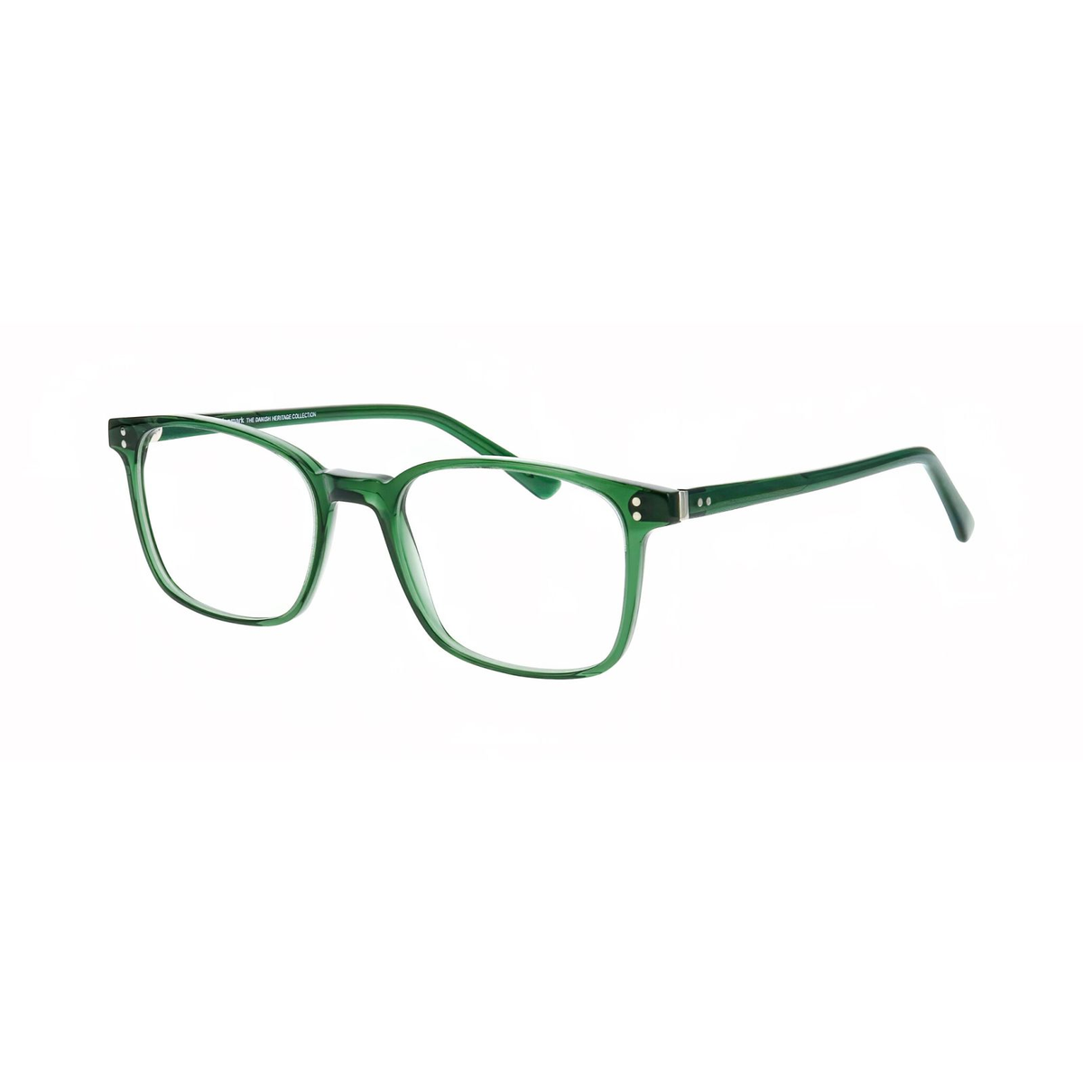 Lunettes de Vue Prodesign Model 4772 9535 51 19