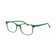 Korrektionsbrille Prodesign Model 4772 9535 51 19