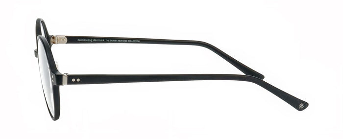 Gafas Graduadas Prodesign Thin 1 6031 48 20 — Imagen 3