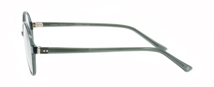 Korrektionsbrille Prodesign Thin 1 6925 48 20 — Bild 3