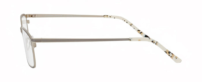 Korrektionsbrille Prodesign Lined 1 2011 51 17 — Bild 3