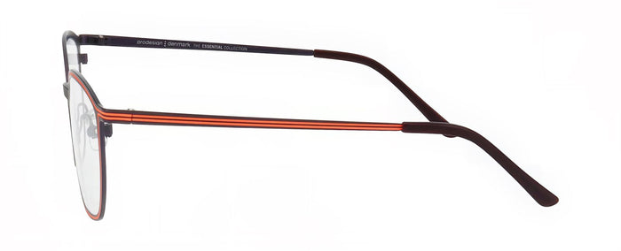 Optical Glasses Prodesign Lined 2 3931 53 18 — Image 3