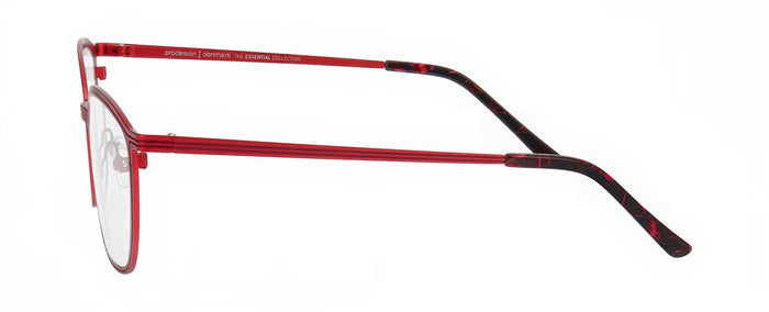 Optical Glasses Prodesign Lined 2 4021 53 18 — Image 3