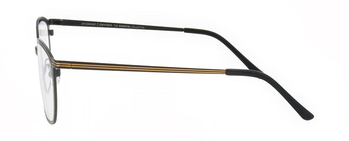 Optical Glasses Prodesign Lined 2 6031 53 18 — Image 3