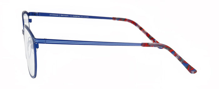 Optical Glasses Prodesign Lined 2 9021 53 18 — Image 3