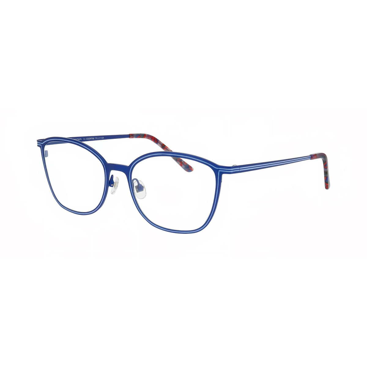 Optical Glasses Prodesign Lined 2 9021 53 18