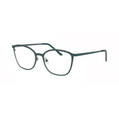 Lunettes de Vue Prodesign Lined 2 9531 53 18