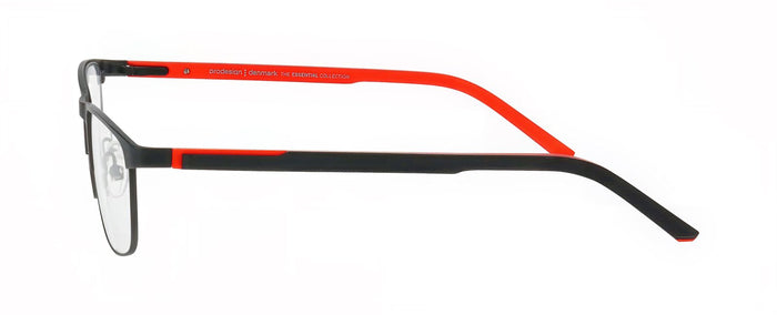 Optical Glasses Prodesign Step 1 4021 52 17 — Image 3