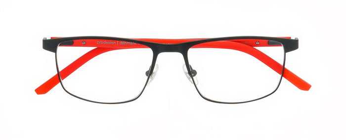 Optical Glasses Prodesign Step 1 4021 52 17 — Image 2