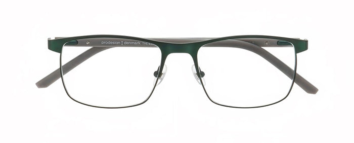 Optical Glasses Prodesign Step 2 9521 54 18 — Image 3
