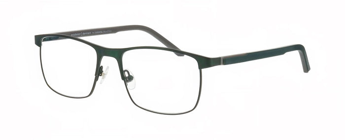 Optical Glasses Prodesign Step 2 9521 54 18 — Image 2