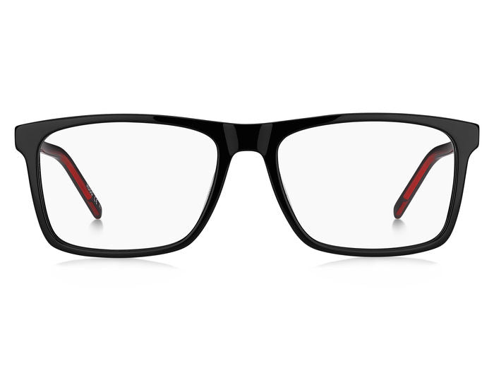 Gafas Graduadas Hugo HG 1198 807 56 17 — Imagen 3