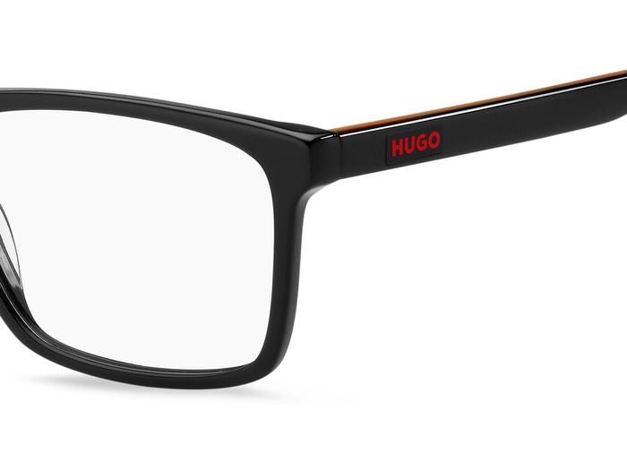 Gafas Graduadas Hugo HG 1198 807 56 17 — Imagen 4
