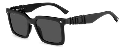 Gafas de Sol Dsquared2 ICON 0025/S 003IR 53 19