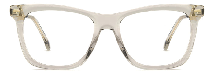 Gafas Graduadas Carrera 3077 HAM 53 17 — Imagen 3