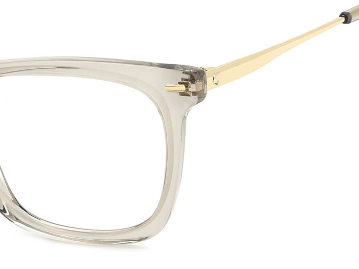 Gafas Graduadas Carrera 3077 HAM 53 17 — Imagen 4
