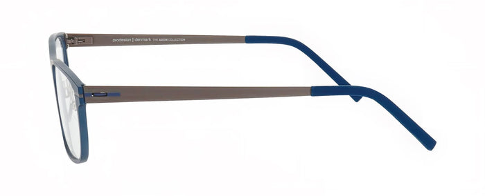 Lunettes de Vue Prodesign Trail 3 9121 56 18 — Image 3