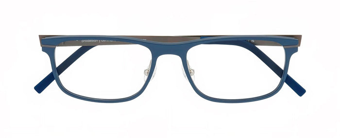 Lunettes de Vue Prodesign Trail 3 9121 56 18 — Image 2