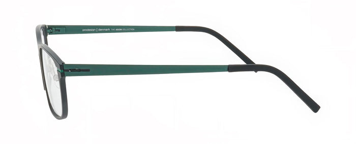 Gafas Graduadas Prodesign Trail 3 9521 56 18 — Imagen 3
