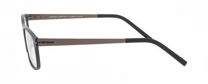 Gafas Graduadas Prodesign Trail 4 6531 52 17 — Imagen 3