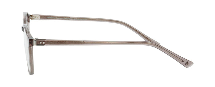 Gafas Graduadas Prodesign Model 4771 6525 50 19 Con plaquetas — Imagen 3