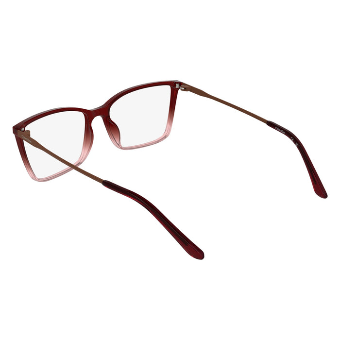 Optical Frames Calvin Klein (Ck) CK26542 610 53 / 56 16 — vista 4