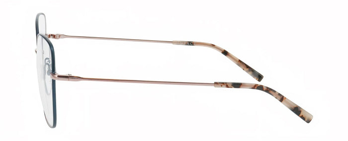 Korrektionsbrille Inface Butterfly 9031 56 16 — Bild 3