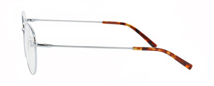 Korrektionsbrille Inface Coyote 1022 50 20 — Bild 3
