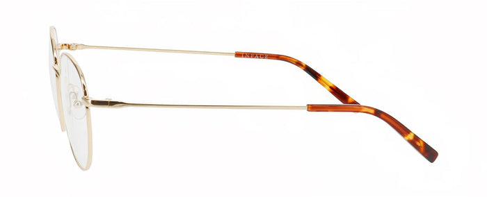 光学眼镜 Inface Coyote 2022 50 20 — 图片 3