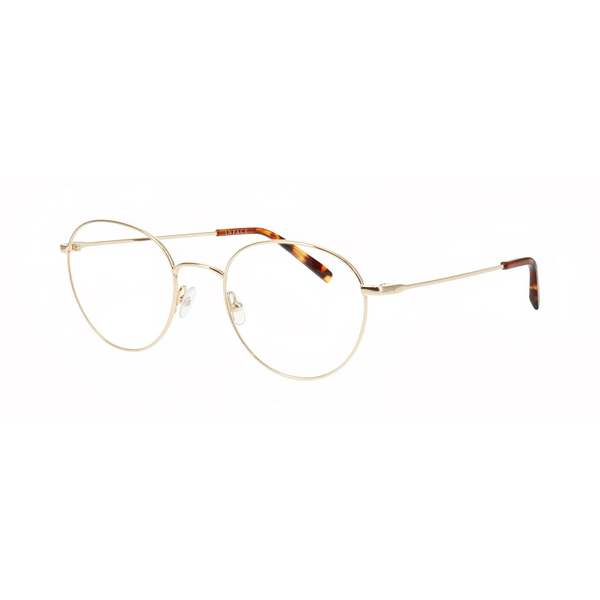 Gafas Graduadas Inface Coyote 2022 50 20