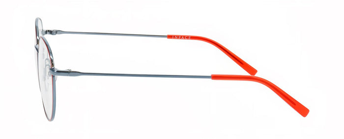 Korrektionsbrille Inface Coyote 4521 50 20 — Bild 3