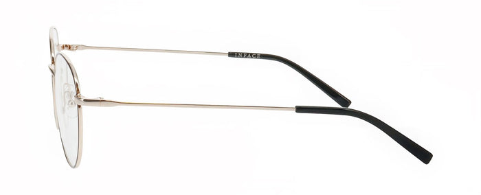 Optical Glasses Inface Coyote 6032 50 20 — Image 3