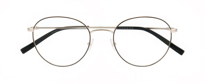 Optical Glasses Inface Coyote 6032 50 20 — Image 2