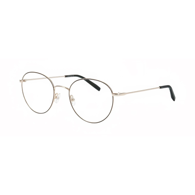 Gafas Graduadas Inface Coyote 6032 50 20