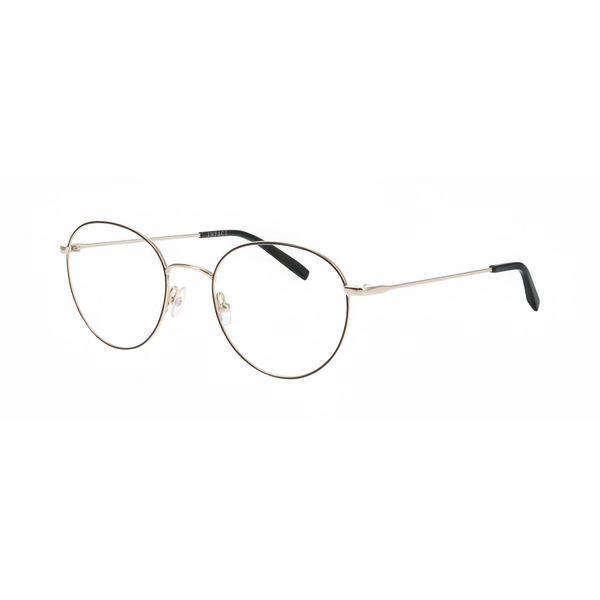Gafas Graduadas Inface Coyote 6032 50 20