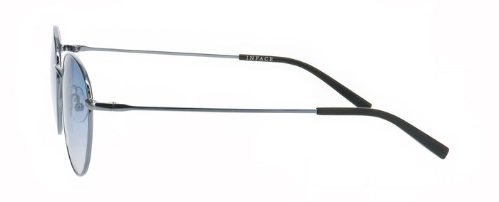 Korrektionsbrille Inface Coyote 6532 50 20 — Bild 3
