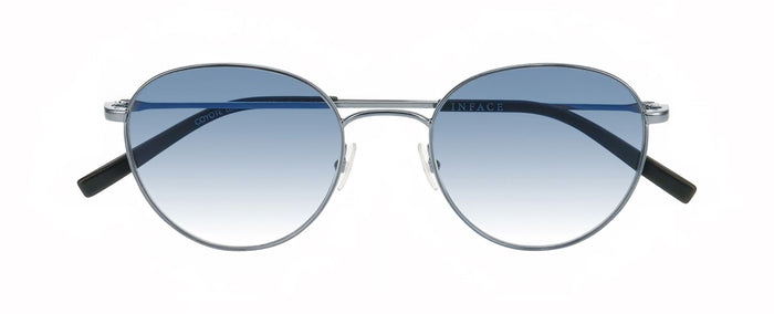 Korrektionsbrille Inface Coyote 6532 50 20 — Bild 2