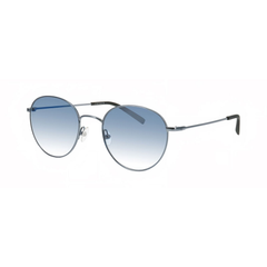 Korrektionsbrille Inface Coyote 6532 50 20