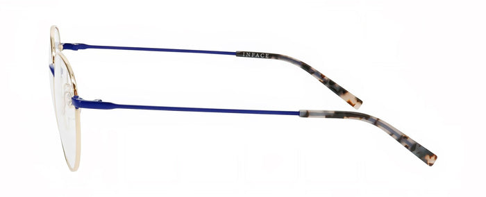 Gafas Graduadas Inface Coyote 9021 50 20 — Imagen 3