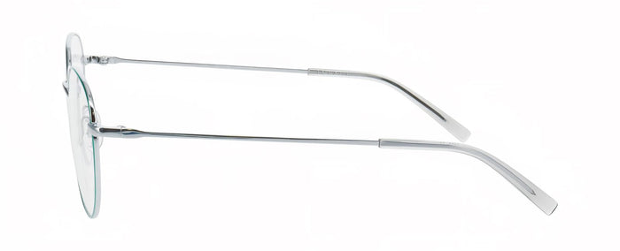 Gafas Graduadas Inface Coyote 9522 50 20 — Imagen 3