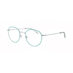 Gafas Graduadas Inface Coyote 9522 50 20