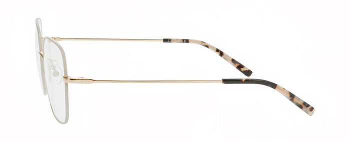 Optical Glasses Inface Dodo 1411 52 17 — Image 3