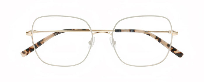 Optical Glasses Inface Dodo 1411 52 17 — Image 2