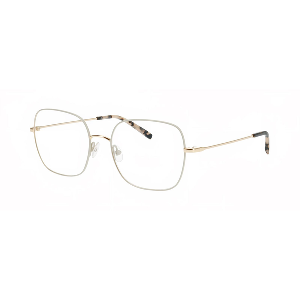 Gafas Graduadas Inface Dodo 1411 52 17