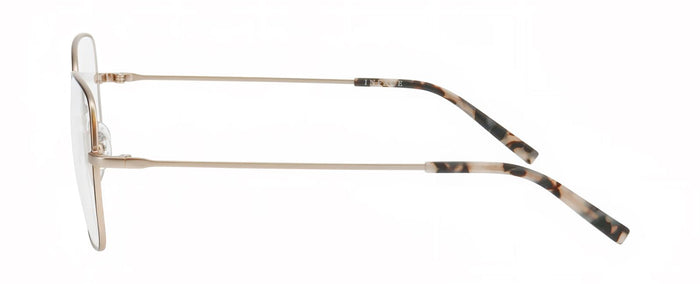 Optical Glasses Inface Dodo 6032 52 17 — Image 3