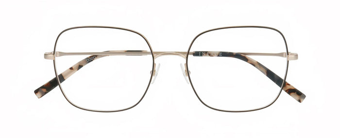Optical Glasses Inface Dodo 6032 52 17 — Image 2